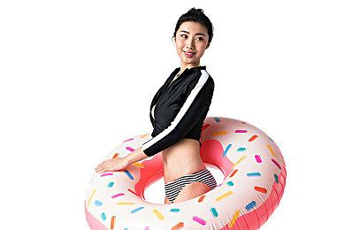 《逃生：试炼》发布重大更新 加入新敌人和新地图